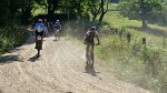 20150704-115720-PR