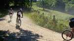 20150704-115732-PR