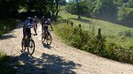 20150704-115802-PR
