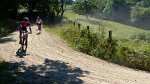20150704-115811-PR