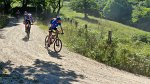 20150704-115902-PR