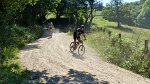 20150704-115926-PR