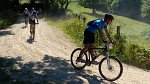 20150704-115947-PR