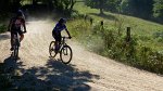 20150704-120011-PR