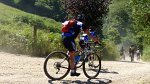 20150704-120013-PR