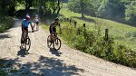 20150704-120036-PR