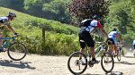 20150704-120050-PR