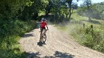 20150704-120114-PR