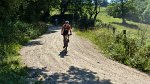 20150704-120128-PR