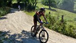 20150704-120129-PR