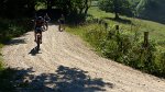 20150704-120143-PR