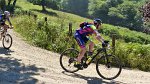 20150704-120147-PR