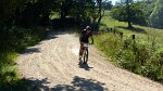 20150704-120210-PR