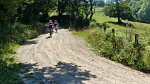 20150704-120523-PR