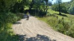 20150704-120739-PR