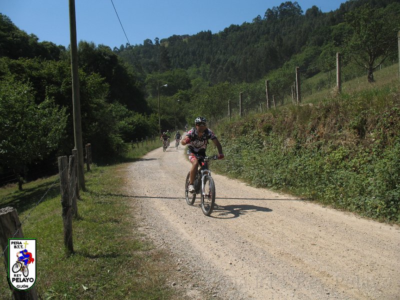 20150704-120101-MC.JPG - XXII Vuelta al Concejo de Gijón