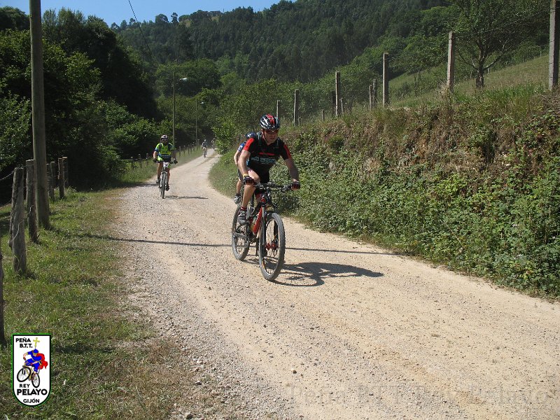 20150704-120104-MC.JPG - XXII Vuelta al Concejo de Gijón