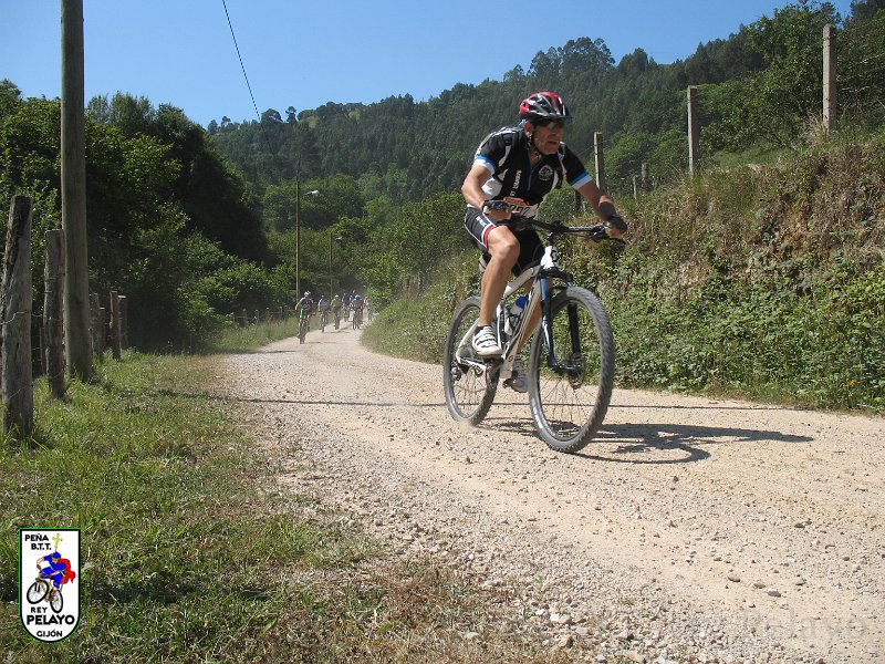 20150704-120113-MC.JPG - XXII Vuelta al Concejo de Gijón