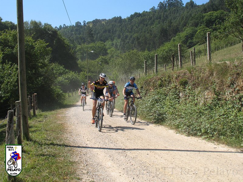 20150704-120127-MC.JPG - XXII Vuelta al Concejo de Gijón