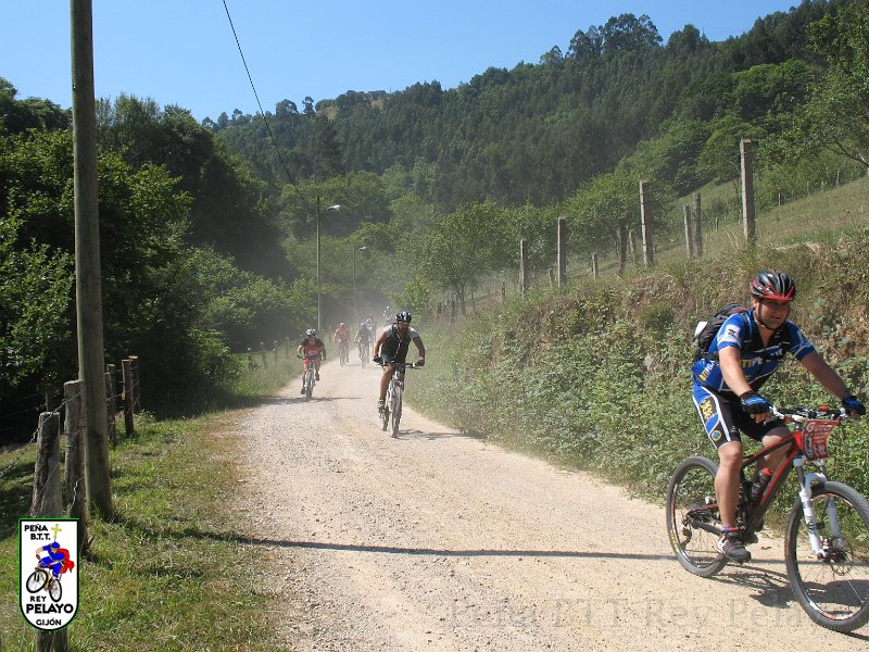 20150704-120135-MC.JPG - XXII Vuelta al Concejo de Gijón