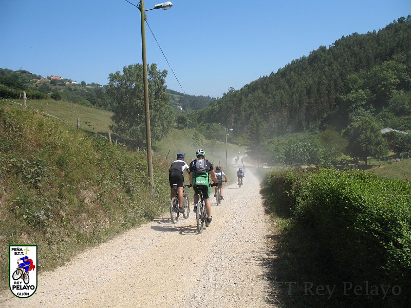 20150704-120228-MC.JPG - XXII Vuelta al Concejo de Gijón