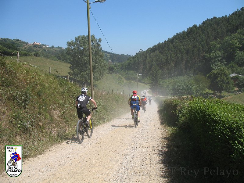 20150704-120236-MC.JPG - XXII Vuelta al Concejo de Gijón