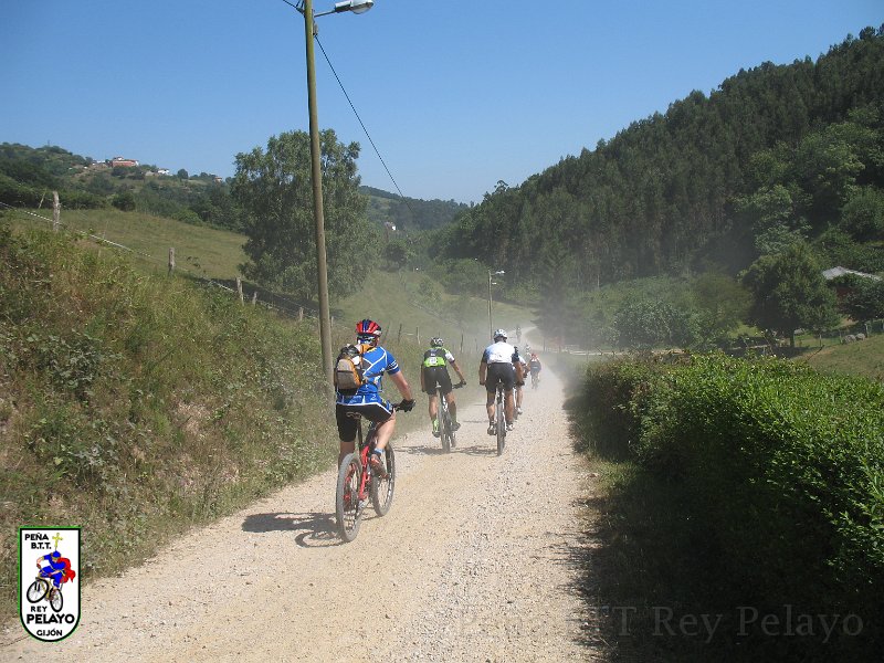 20150704-120239-MC.JPG - XXII Vuelta al Concejo de Gijón