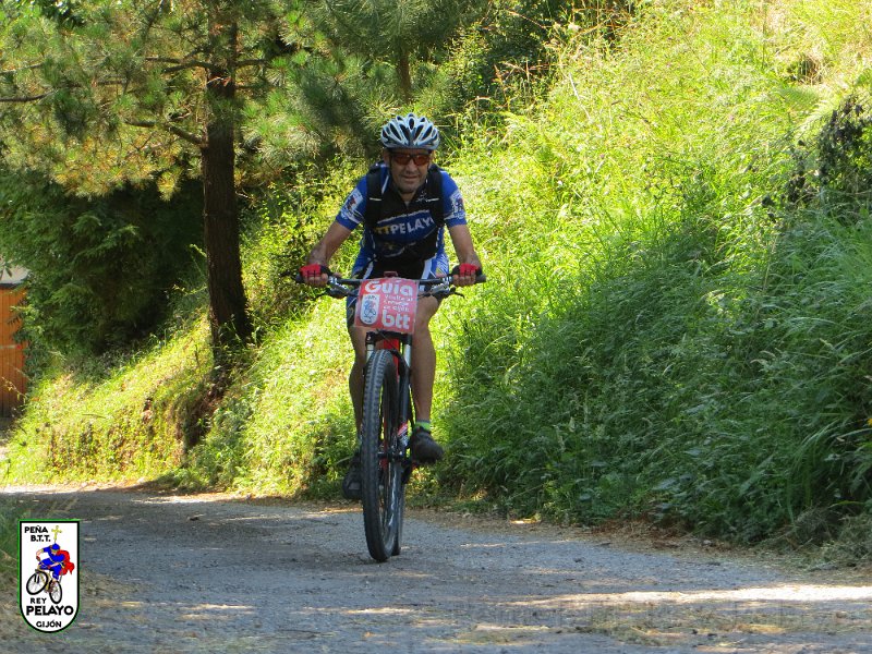 20150704-120504-FJC.JPG - XXII Vuelta al Concejo de Gijón