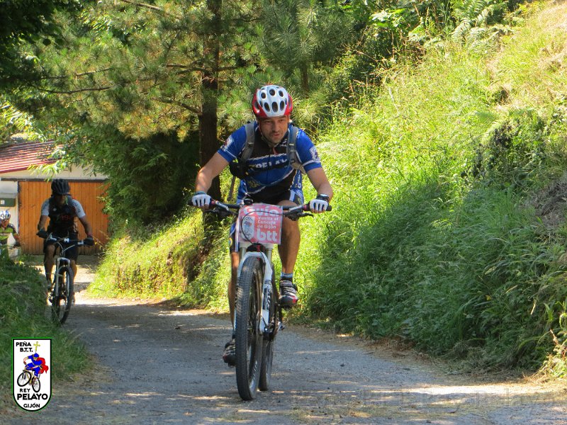 20150704-120553-FJC.JPG - XXII Vuelta al Concejo de Gijón