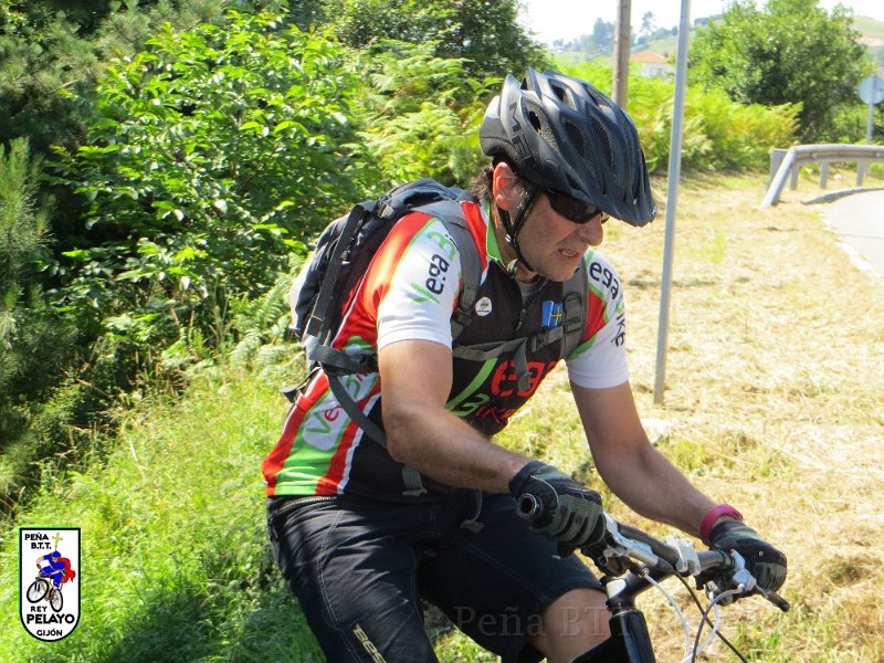 20150704-120603-FJC.JPG - XXII Vuelta al Concejo de Gijón