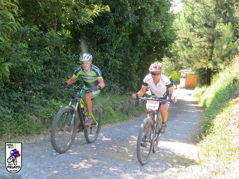 20150704-120609-FJC.JPG - XXII Vuelta al Concejo de Gijón