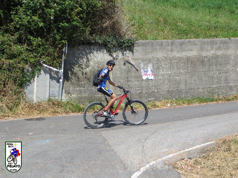 20150704-120712-FJC.JPG - XXII Vuelta al Concejo de Gijón