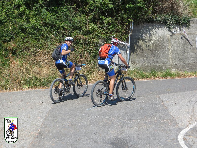 20150704-120714-FJC.JPG - XXII Vuelta al Concejo de Gijón
