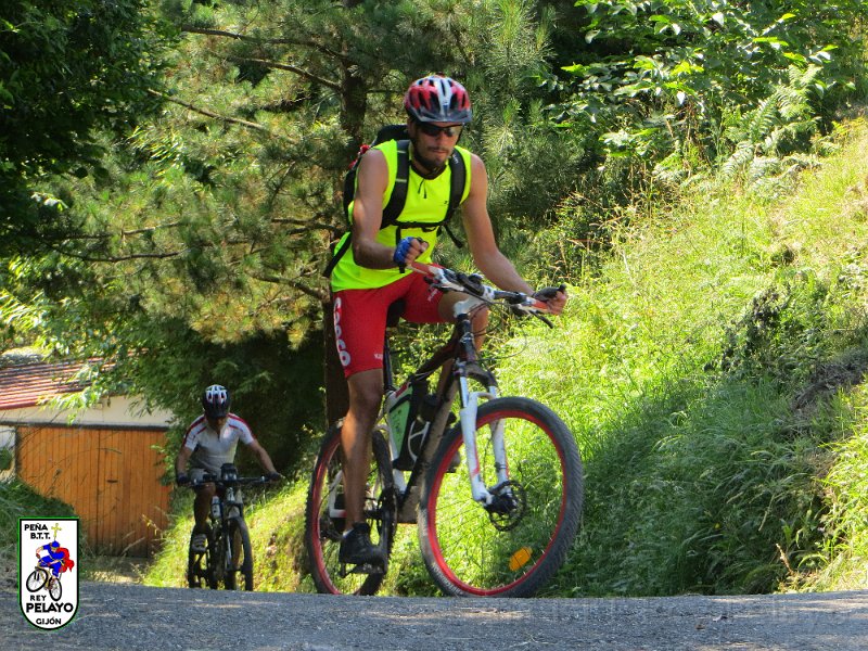 20150704-120720-FJC.JPG - XXII Vuelta al Concejo de Gijón