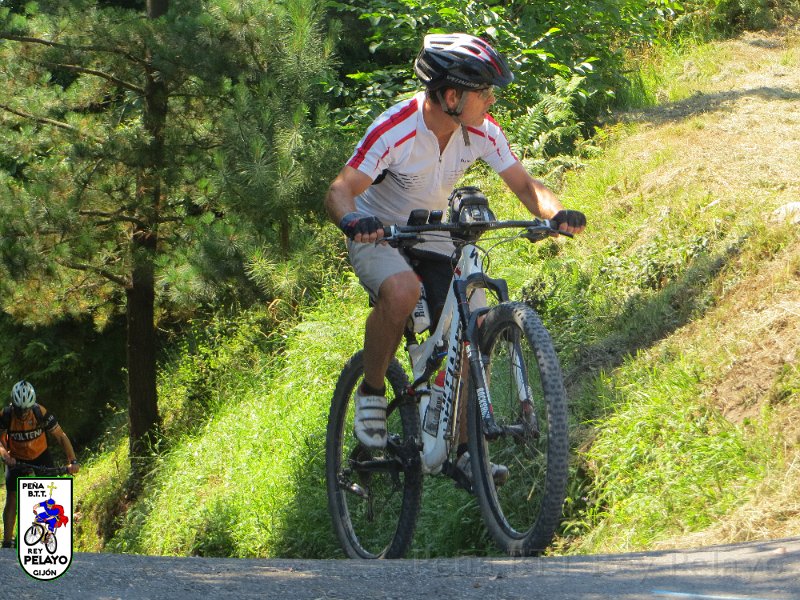 20150704-120729-FJC.JPG - XXII Vuelta al Concejo de Gijón