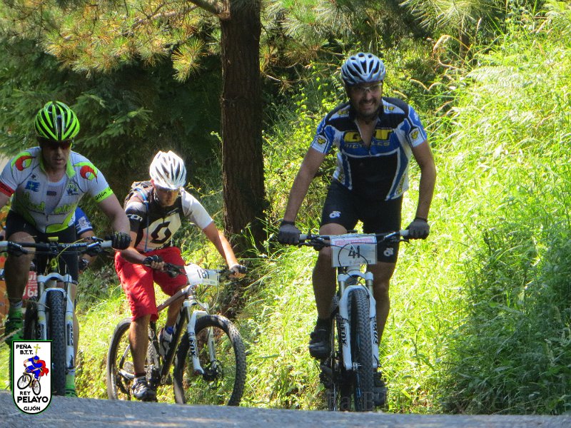 20150704-120750-FJC.JPG - XXII Vuelta al Concejo de Gijón