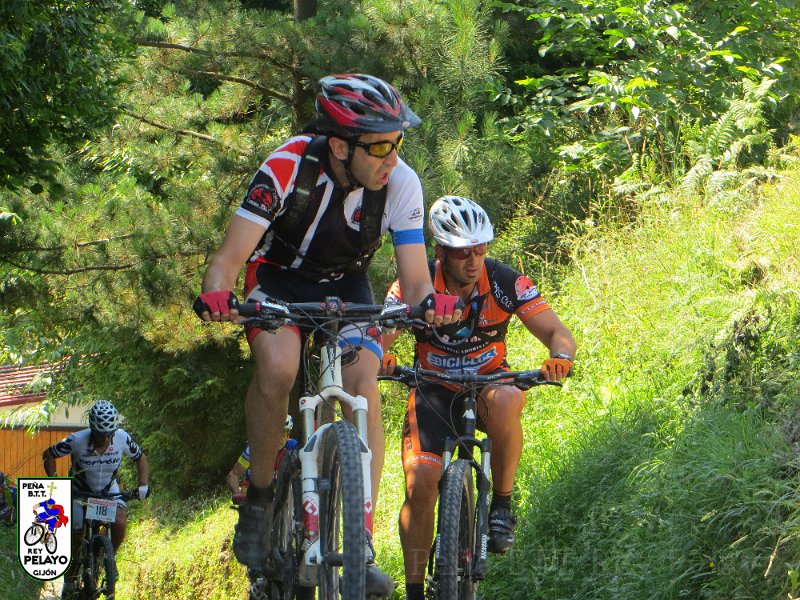 20150704-120815-FJC.JPG - XXII Vuelta al Concejo de Gijón