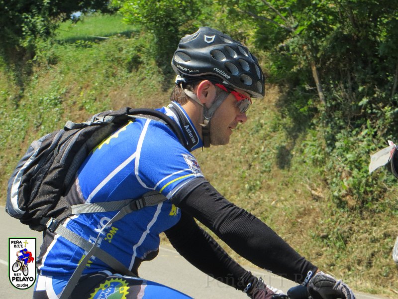 20150704-120842-FJC.JPG - XXII Vuelta al Concejo de Gijón