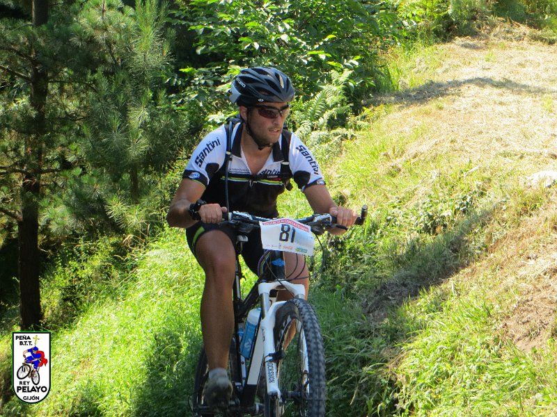 20150704-120848-FJC.JPG - XXII Vuelta al Concejo de Gijón