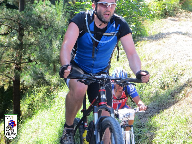 20150704-120900-FJC.JPG - XXII Vuelta al Concejo de Gijón