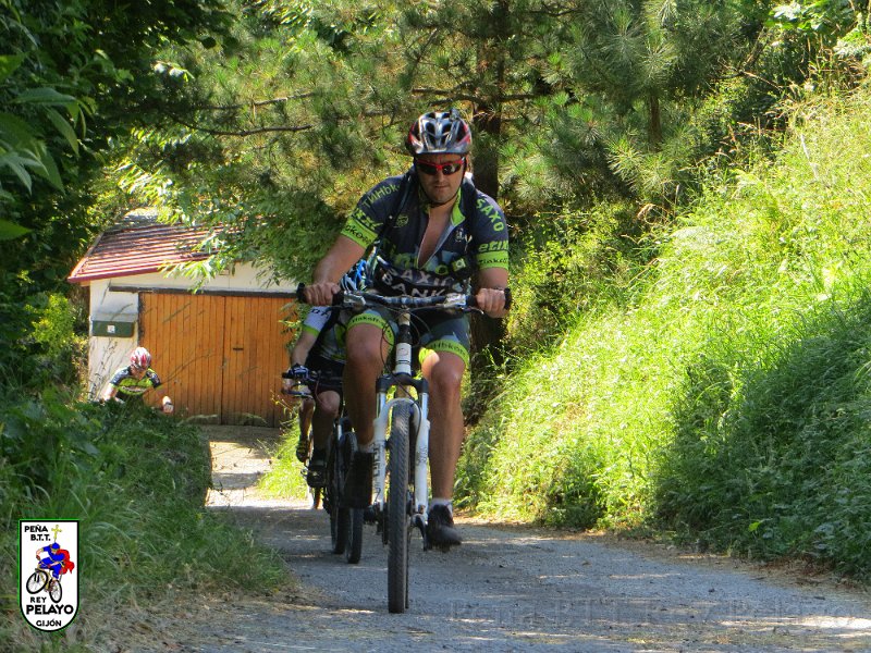 20150704-120907-FJC.JPG - XXII Vuelta al Concejo de Gijón