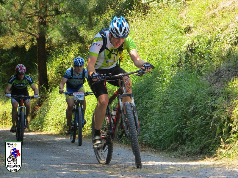 20150704-120913-FJC.JPG - XXII Vuelta al Concejo de Gijón
