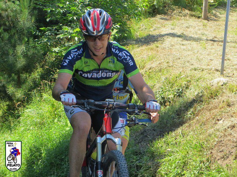20150704-120919-FJC.JPG - XXII Vuelta al Concejo de Gijón