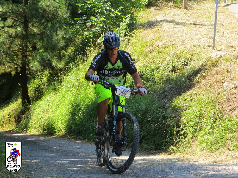 20150704-120940-FJC.JPG - XXII Vuelta al Concejo de Gijón