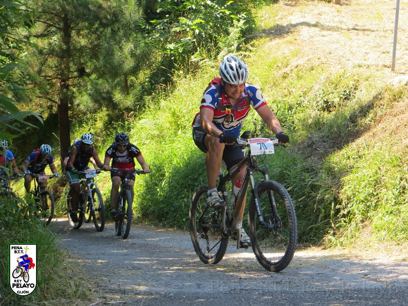 20150704-121023-FJC.JPG - XXII Vuelta al Concejo de Gijón