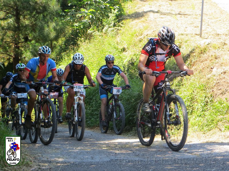 20150704-121028-FJC.JPG - XXII Vuelta al Concejo de Gijón