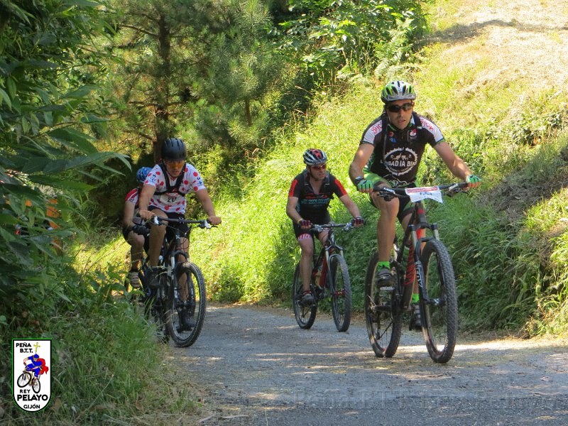 20150704-121043-FJC.JPG - XXII Vuelta al Concejo de Gijón