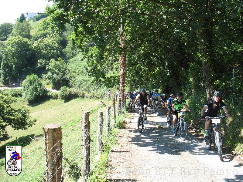20150704-121048-MC.JPG - XXII Vuelta al Concejo de Gijón