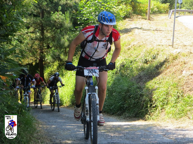 20150704-121050-FJC.JPG - XXII Vuelta al Concejo de Gijón