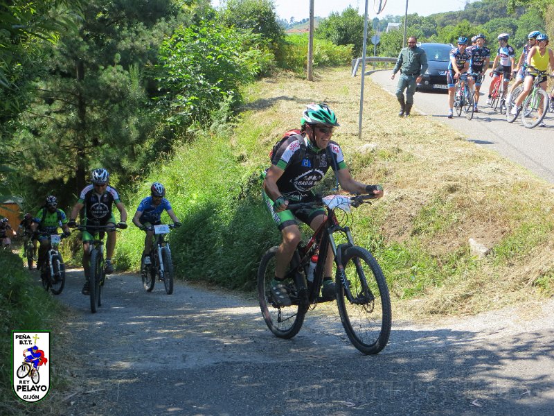 20150704-121106-FJC.JPG - XXII Vuelta al Concejo de Gijón